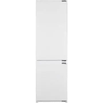 Réfrigérateur combiné encastrable ESSENTIELB ERCVI180-55b2