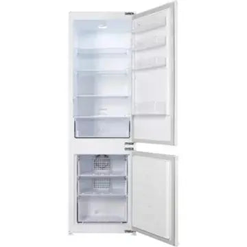 Réfrigérateur combiné encastrable ESSENTIELB ERCVI180-55b2
