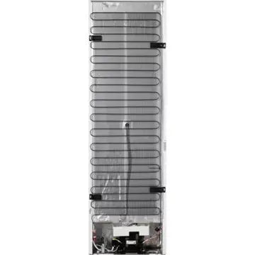 Réfrigérateur combiné encastrable ESSENTIELB ERCVI180-55b2