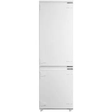 Réfrigérateur combiné encastrable ESSENTIELB ERCVI180-55mi