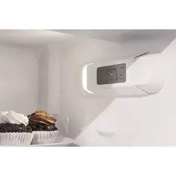 Réfrigérateur combiné encastrable INDESIT BI18DC2