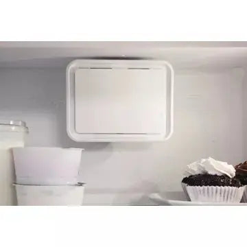 Réfrigérateur combiné encastrable INDESIT BI18DC2