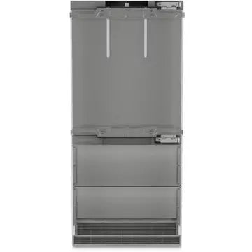 Réfrigérateur combiné encastrable LIEBHERR ECBNe8870 BioFresh