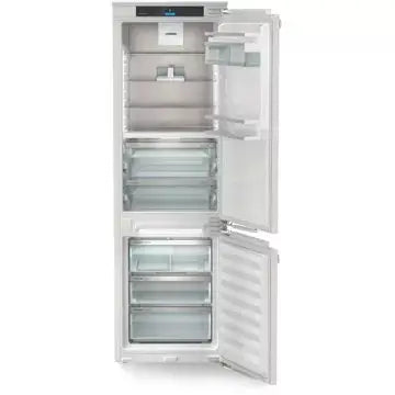 Réfrigérateur combiné encastrable LIEBHERR ICBND5163-20 BioFresh