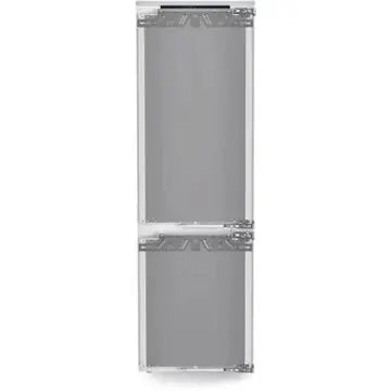 Réfrigérateur combiné encastrable LIEBHERR ICBND5163-20 BioFresh