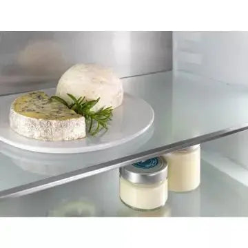 Réfrigérateur combiné encastrable LIEBHERR ICBND5163-20 BioFresh