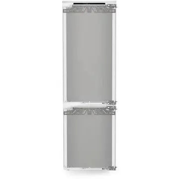 Réfrigérateur combiné encastrable LIEBHERR ICBNE5123-20 BioFresh