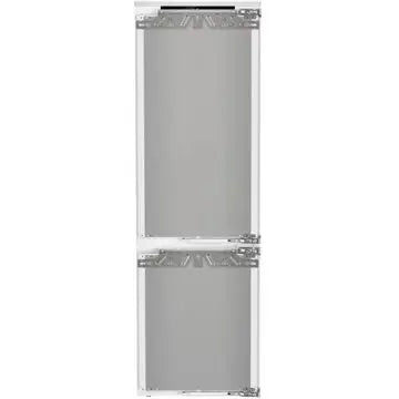 Réfrigérateur combiné encastrable LIEBHERR ICBNbsci5173-22 BioFresh