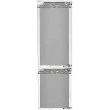 Réfrigérateur combiné encastrable LIEBHERR ICNci5173-22