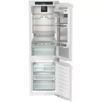 Réfrigérateur combiné encastrable LIEBHERR ICNci5173-22