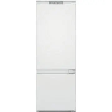 Réfrigérateur combiné encastrable WHIRLPOOL SP408102FR