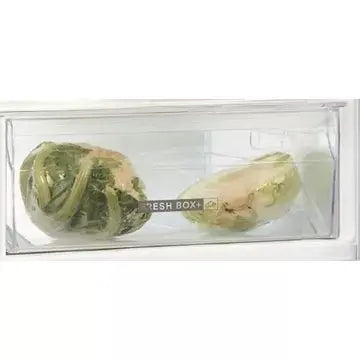 Réfrigérateur combiné encastrable WHIRLPOOL SP408102FR