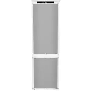 Réfrigérateur combiné encastrable LIEBHERR ICNSe5103-22 NoFrost