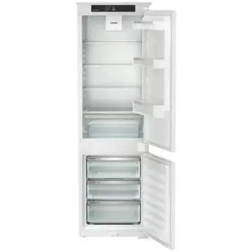 Réfrigérateur combiné encastrable LIEBHERR ICNSe5103-22 NoFrost