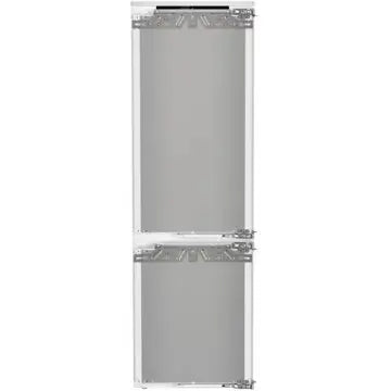 Réfrigérateur combiné encastrable LIEBHERR ICNd5133-22 IceMaker