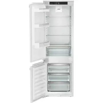 Réfrigérateur combiné encastrable LIEBHERR ICe5103-22