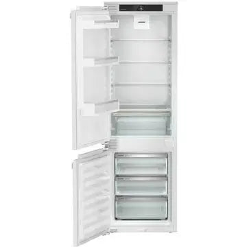 Réfrigérateur combiné encastrable LIEBHERR ICe5103-22