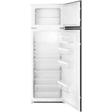 Réfrigérateur combiné encastrable SMEG D4152E