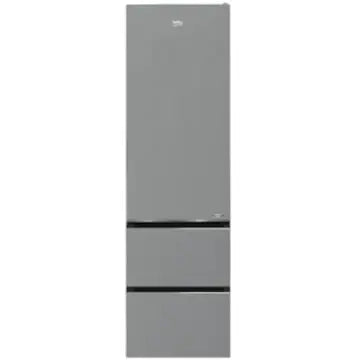 Réfrigérateur multi portes BEKO B3RGNA354HXB1
