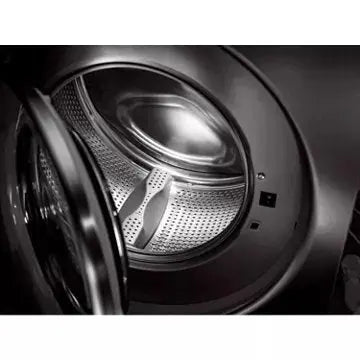 Lave linge hublot 	ASKO W6098X.W/3