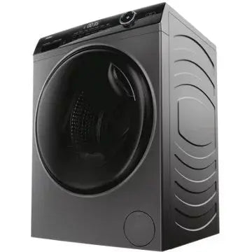 Lave linge hublot 	HAIER HW100B14959S8U1F