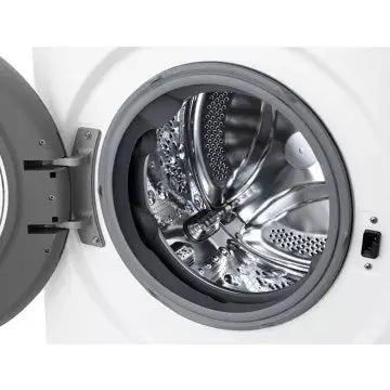 Lave linge hublot 	LG	F94R35WHS
