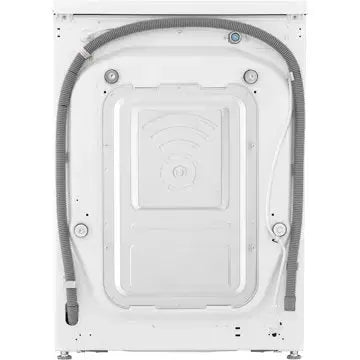 Lave linge hublot 	LG	F94R35WHS