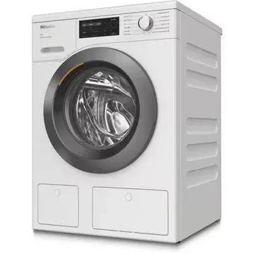 Lave linge hublot 	MIELE	WCG 660