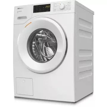 Lave linge hublot 	MIELE	WSD 023