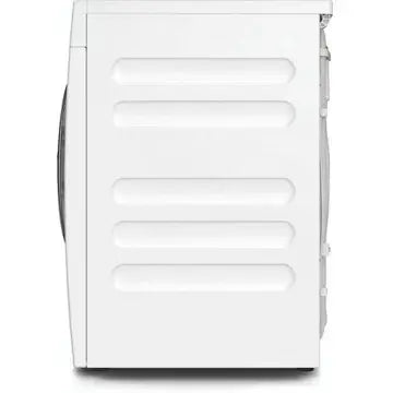 Lave linge hublot 	MIELE	WWV980WPS