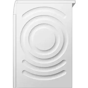 Lave linge hublot 	SIEMENS	 WG54B2A2FR