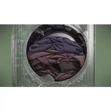 Lave linge top	ELECTROLUX	EW7T3733BA