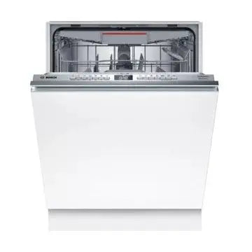 Lave vaisselle encastrable 	BOSCH	SMV4EVX36F Serenity