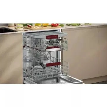 Lave vaisselle encastrable 	MIELE G 5110 SCU IN