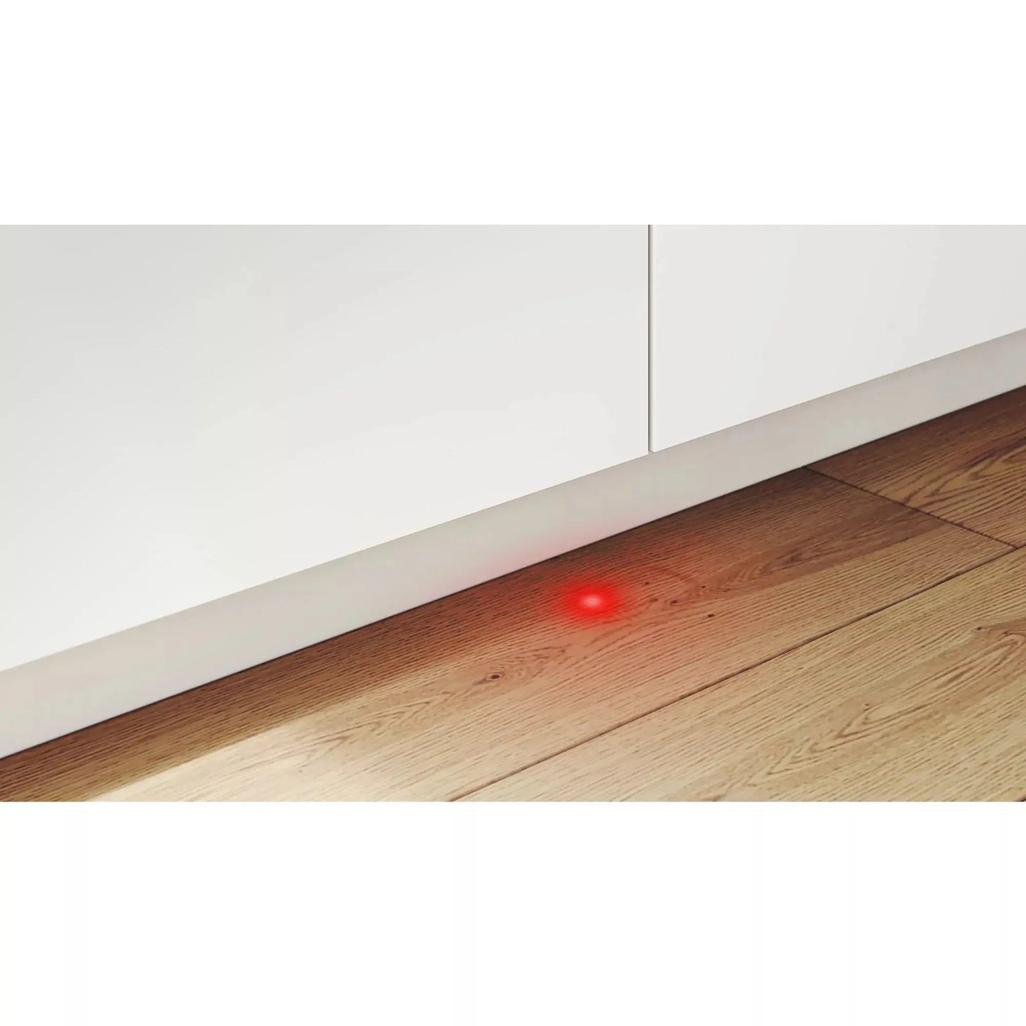 Lave vaisselle encastrable BOSCH SMV6YCX03E Serenity Zeolith DN ELECTRO