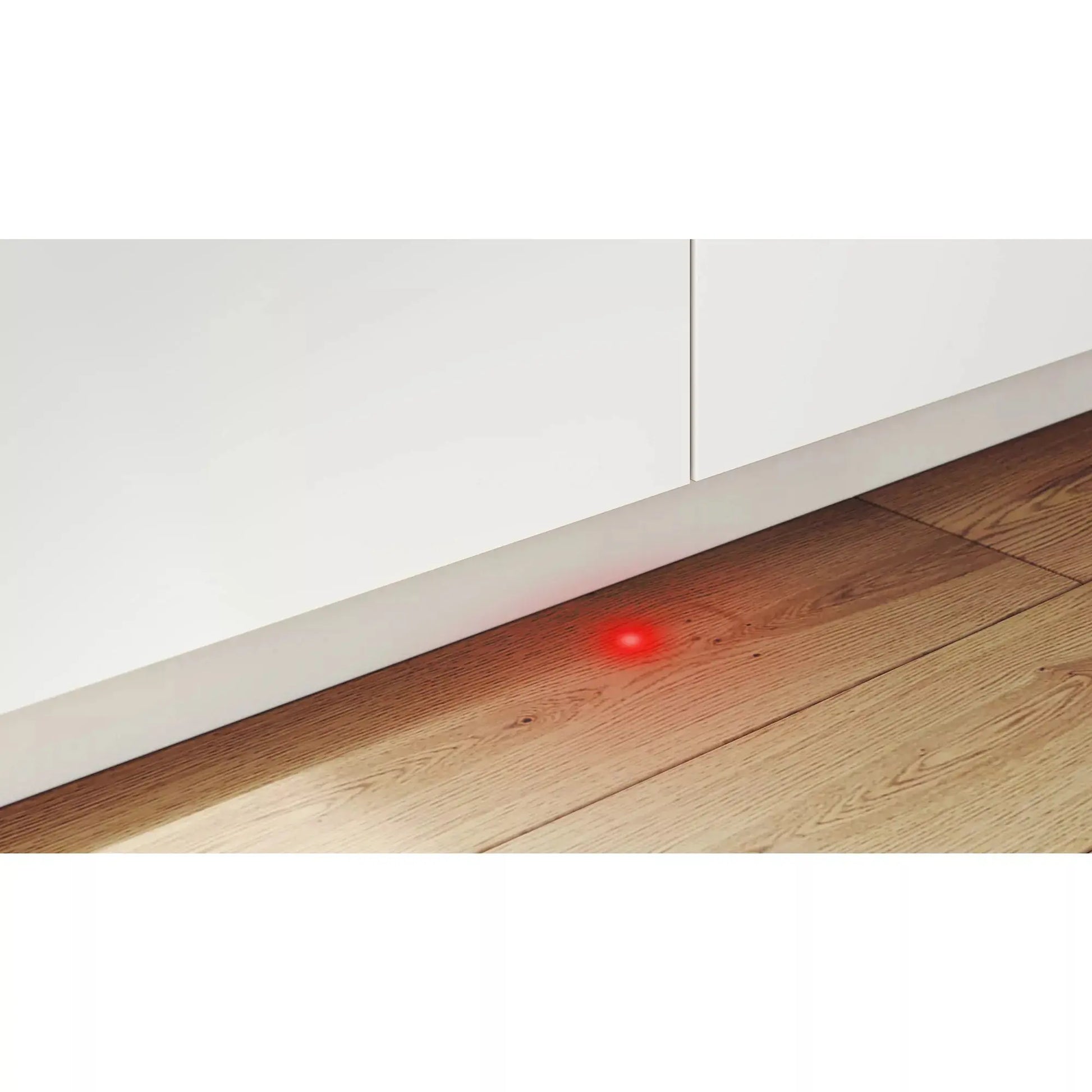 Lave vaisselle encastrable BOSCH SMV6YCX03E Serenity Zeolith DN ELECTRO