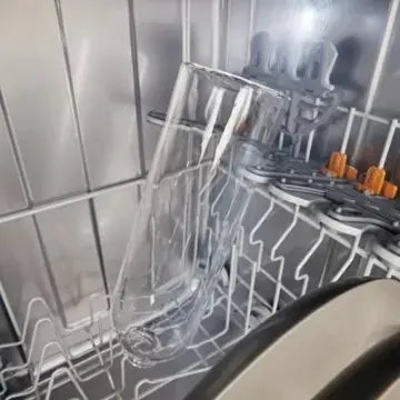 Lave vaisselle encastrable MIELE	G 7191 SCVi AutoDos 125 edition