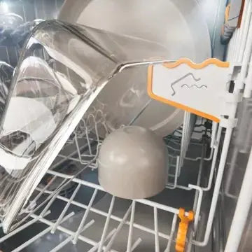 Lave vaisselle encastrable  MIELE	G 7600 SCU AutoDos