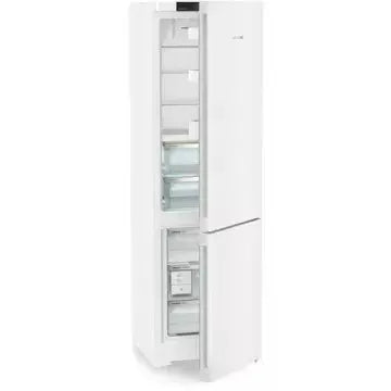 Réfrigérateur combiné	LIEBHERR CBNc5723-22 BioFresh