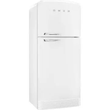 Réfrigérateur combiné	LIEBHERR	CBNsdb775i BioFresh