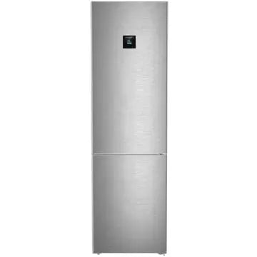 Réfrigérateur combiné	LIEBHERR CBNstb579i-22 BioFresh
