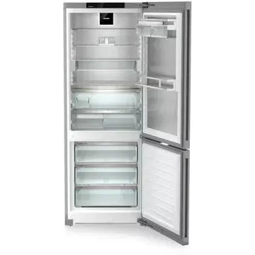 Réfrigérateur combiné	LIEBHERR	CBNstc778i BioFresh