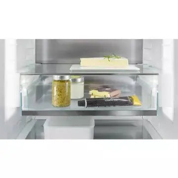 Réfrigérateur combiné	LIEBHERR	CBNstc778i BioFresh