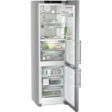 Réfrigérateur combiné	LIEBHERRCBNsdc575i-22 BioFresh