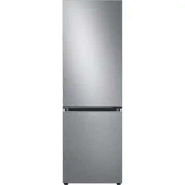 Réfrigérateur combiné	SAMSUNG 	RB34C605CS9