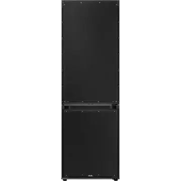 Réfrigérateur combiné SAMSUNG RB34C6B0EAP