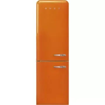 Réfrigérateur combiné							SMEG				FAB32LOR5