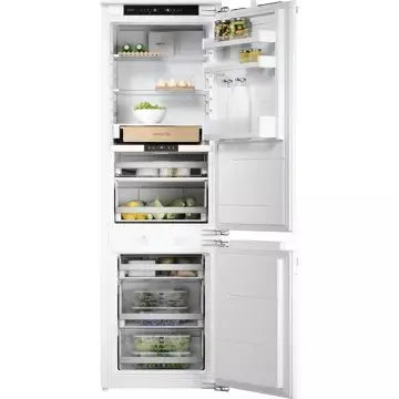 Réfrigérateur combiné encastrable 							ASKO				RFN31842EI
