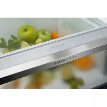 Réfrigérateur combiné encastrable 							ELECTROLUX				ENC8MC18S