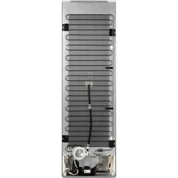 Réfrigérateur combiné encastrable 							ELECTROLUX				END5FE18S ColdSense
